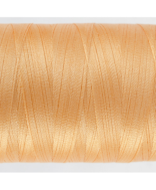 P3233-Cône Polyfast Orange...