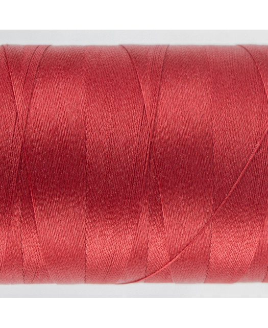 P1089-Cône Polyfast Rouge...