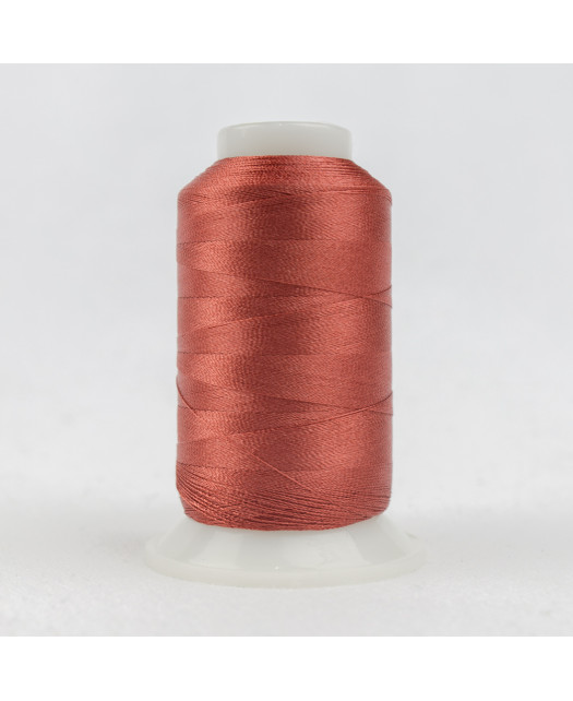 P1035-Cône Polyfast Rose...