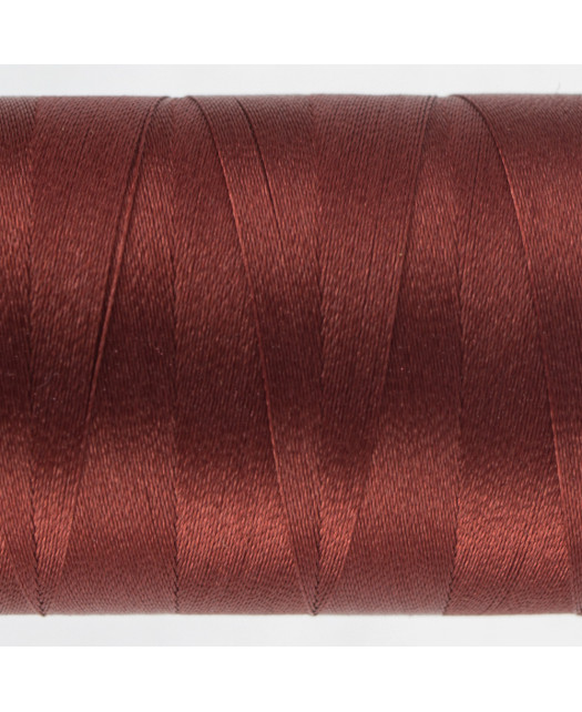 P4334-Cône Polyfast Rose...