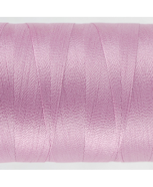 P1029-Cône Polyfast Mauve...