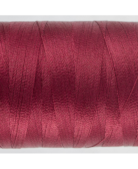 P1038-Cône Polyfast Fuchsia...