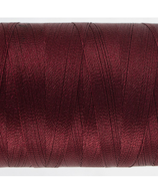P1039-Cône Polyfast Fuchsia...