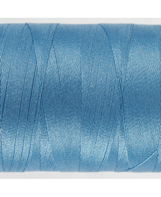 P2109-Cône Polyfast Bleu...