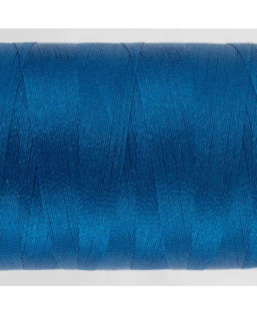 P2168-Cône Polyfast Bleu...