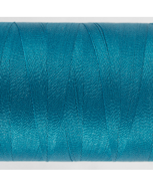 P6587-Cône Polyfast Bleu...