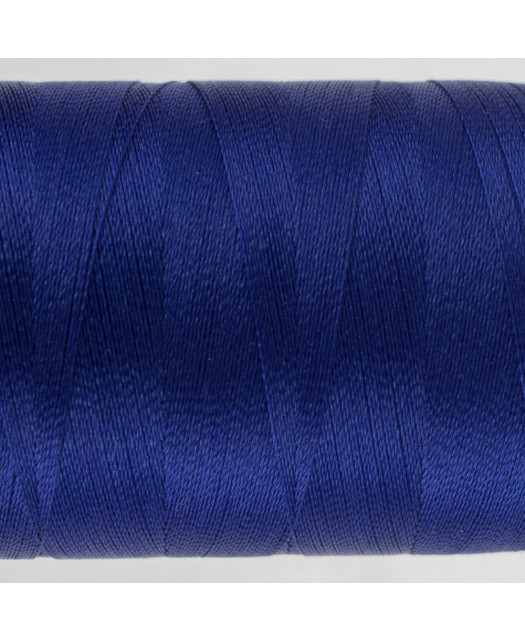 P2114-Cône Polyfast Bleu...