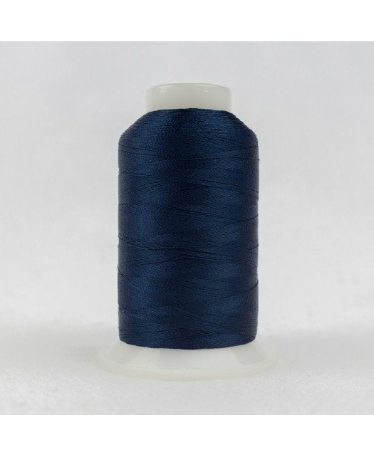 P2177-Cône Polyfast Bleu...