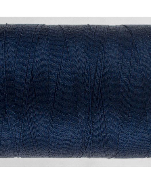P2177-Cône Polyfast Bleu...