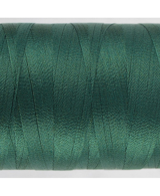 P6599-Cône Polyfast Vert...