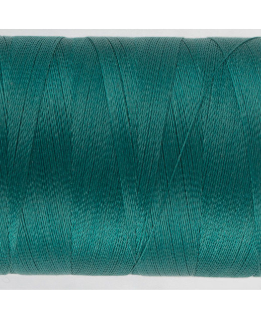 P6494-Cône Polyfast Vert...