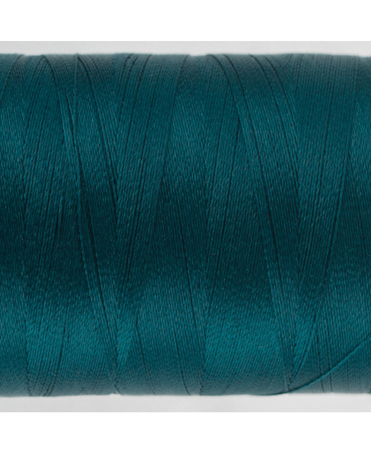 P2171-Cône Polyfast Bleu...