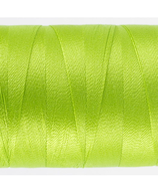 P6480-Cône Polyfast Citron...