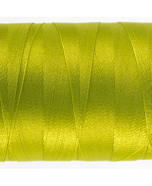 P6482-Cône Polyfast Citron...