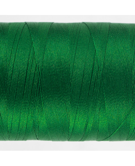 P6492-Cône Polyfast Vert...