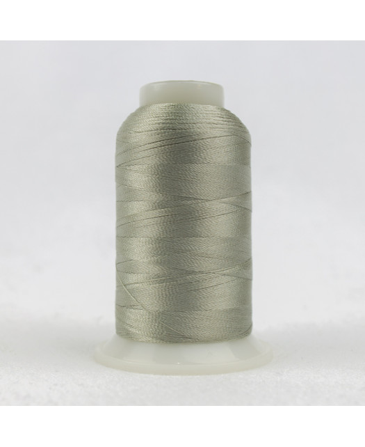 P5387-Cône Polyfast Gris...