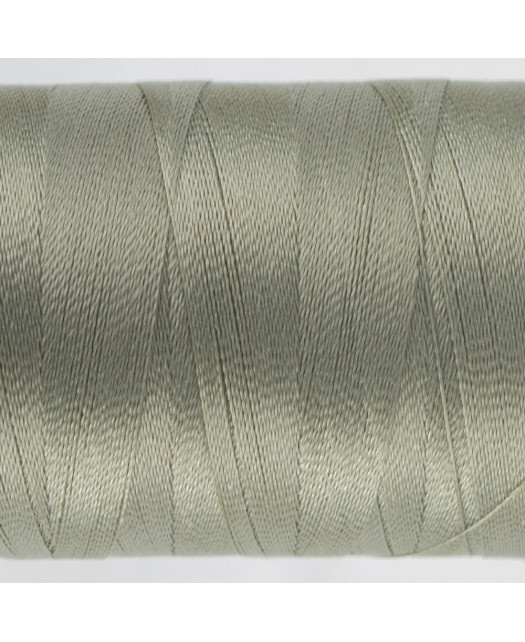 P5387-Cône Polyfast Gris...