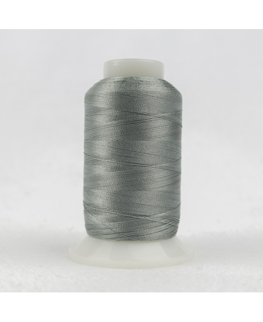 P5389-Cône Polyfast Gris...