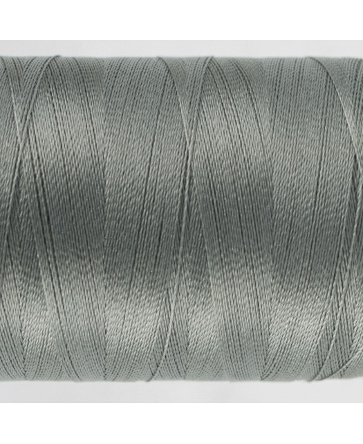 P5389-Cône Polyfast Gris...