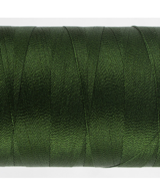 P6596-Cône Polyfast Vert...