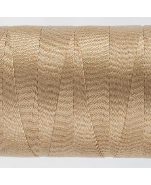 P4324-Cône Polyfast Marron...