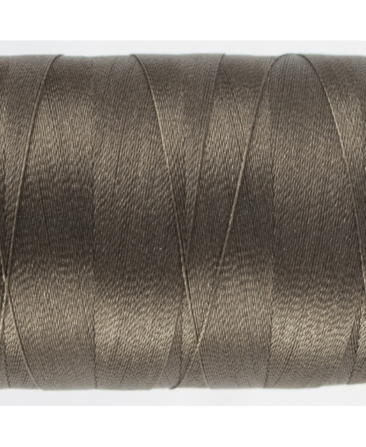 P4327-Cône Polyfast Gris...