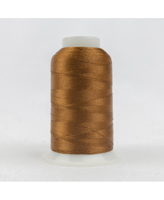 P4332-Cône Polyfast Caramel...
