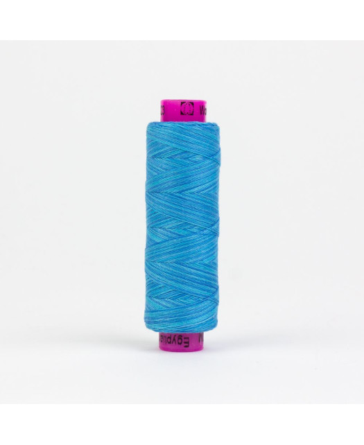 TU23-Tutti Sea Blue