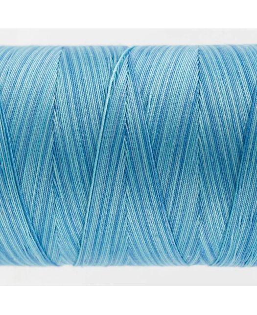 TU23-Tutti Sea Blue
