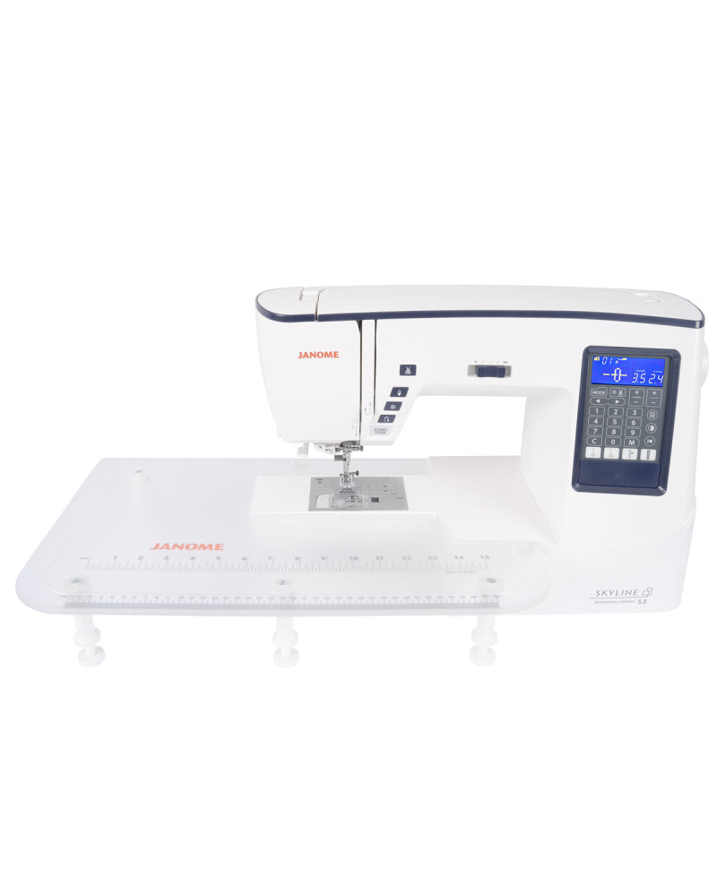 Clé USB Avec 170 000 Motifs De Broderie - Formats JEF Et Autres - Compatible Machines Janome