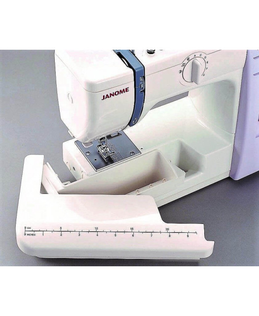 JANOME 415