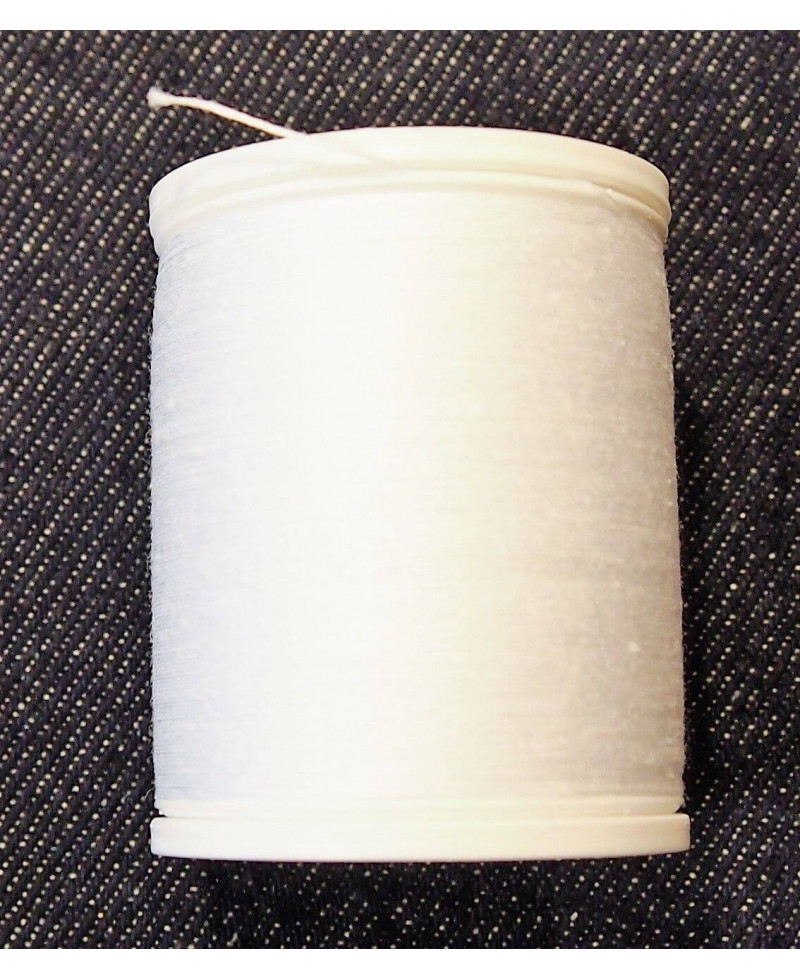 Fil Blanc Fil Blanc