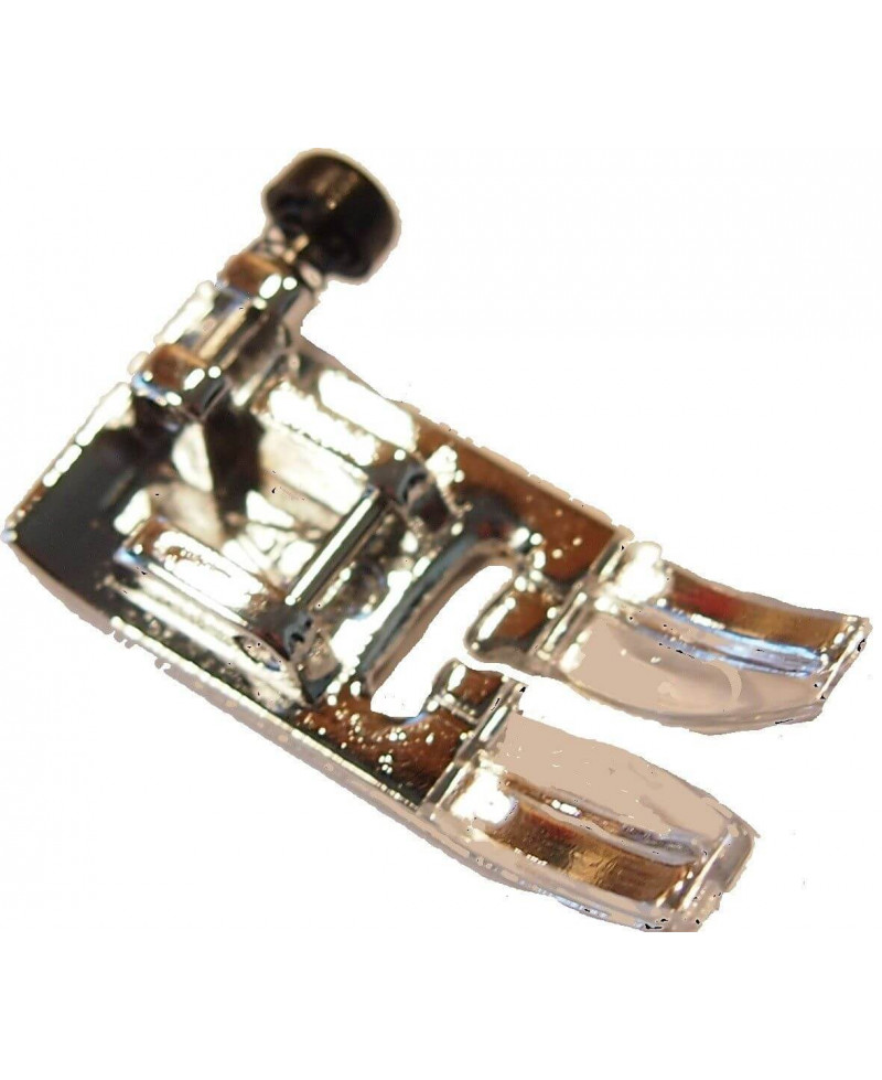 Semelle Standard JANOME (A) 7mm Semelle Standard JANOME (A) 7mm