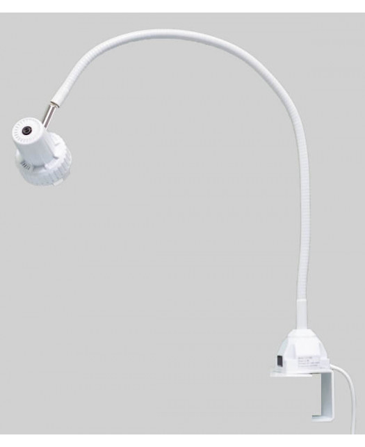 Lampe Led LC-28K