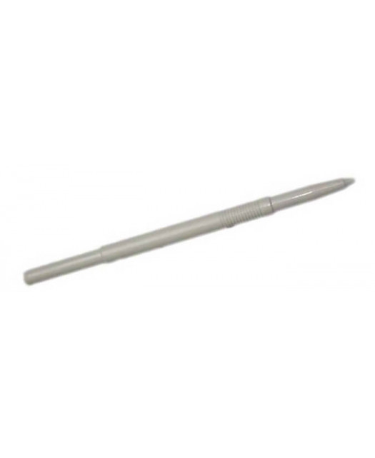 Stylet pour écran tactile JANOME (touch pen)