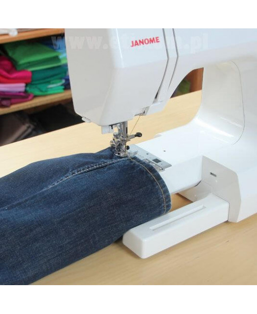 EASY JEANS1800