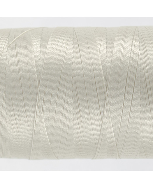 P6582-Cône Polyfast Blanc...