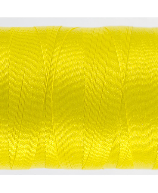 P3266-Cône Polyfast Soleil...