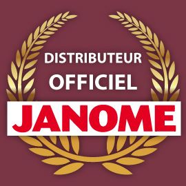 Distributeur-Officiel-Janome%5B1%5D.jpg