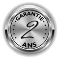 Garantie%202%20ans%20site.jpg