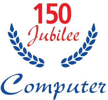 Anniversaire janome jubilée 150