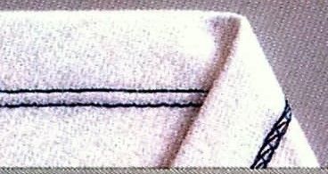 Point%20de%20recouvrement%20Etroit.jpg