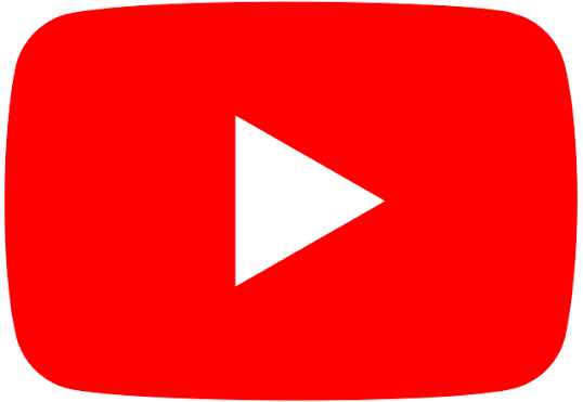 Logo YouTube