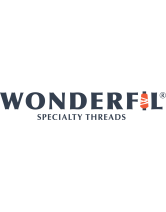 WONDERFIL