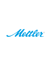 METTLER