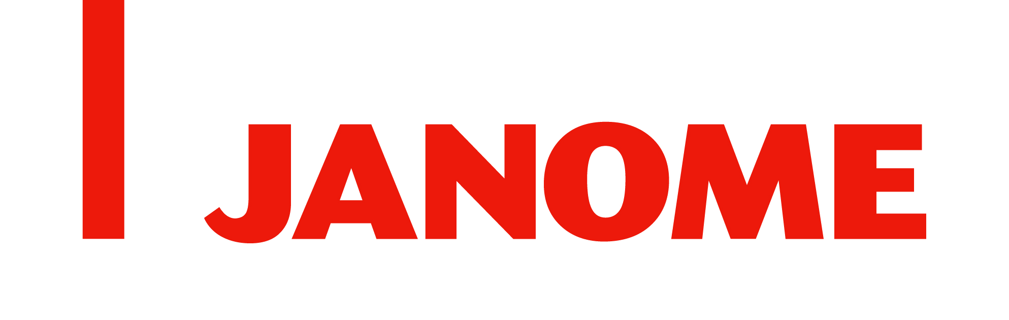 Janome